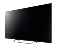 Sony KDL-65W855C 3D Android FullHD 800Hz Wi-Fi 4xHDMI - 293819 - zdjęcie 6